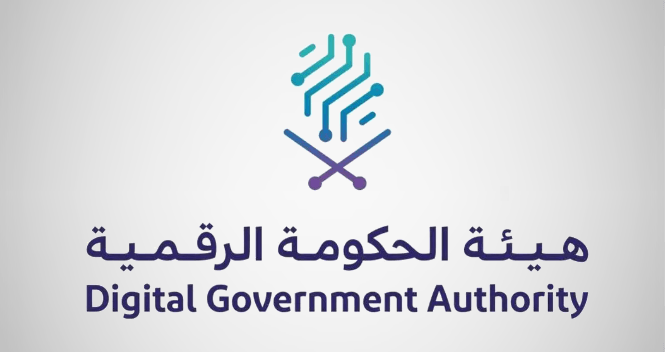 DGA says new govt contracts up 19% to SAR 38B in 2024