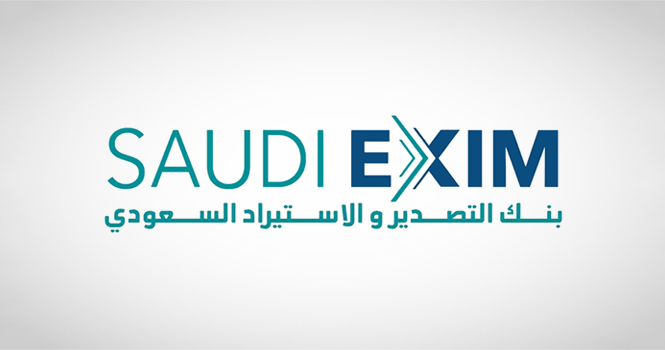 Saudi EXIM Bank receives 1st Fitch rating at 'A+' with stable outlook