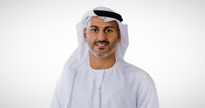 رئيس الاتحاد العقارية: حقوق ملكية المساهمين لن تتغير بعد تخفيض رأس المال.. وبدأنا أعمال الحفر بمشروع تكايا