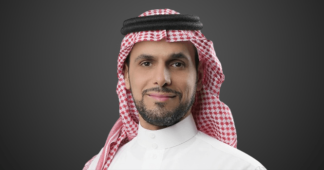 مسؤول في هيئة السوق: التعديلات التنظيمية رفعت التداولات اليومية للأجانب إلى 21 % بالربع الثالث 2024