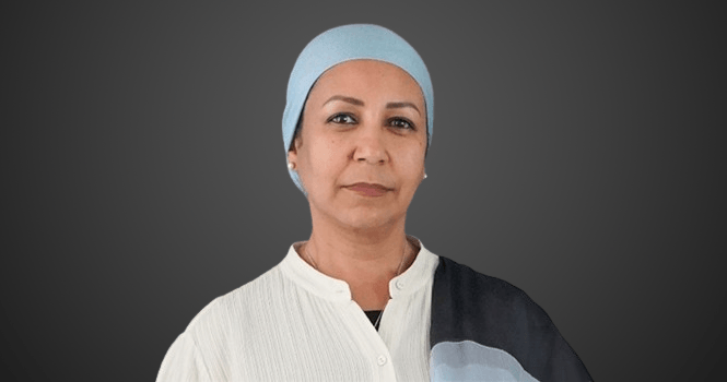 البنك الدولي لـ أرقام: القطاع غير النفطي في السعودية أثبت مرونته في ظل التحديات التي واجهها القطاع النفطي
