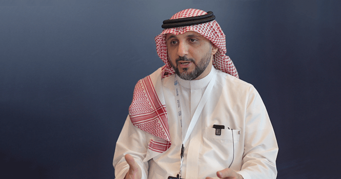 دراية المالية: ارتفاع الأصول تحت الإدارة بـ 5% خلال الربع الأول 2025
