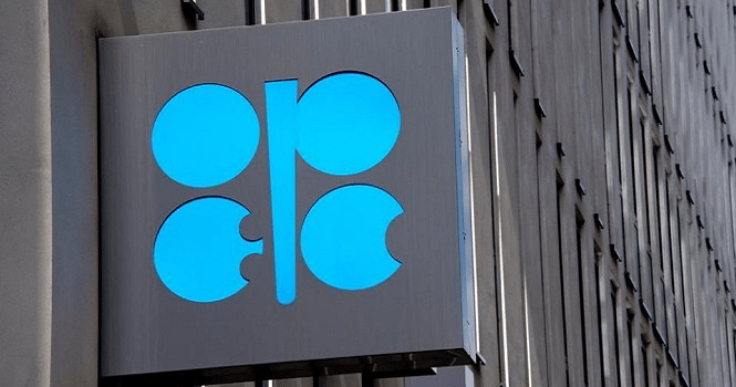 OPEC+ panel reiterates call for adherence to production quotas
