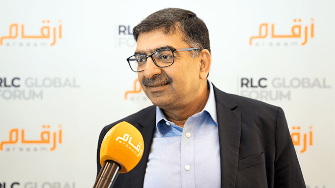 Apparel Group plans 150 new stores in Saudi Arabia in 2025: CEO