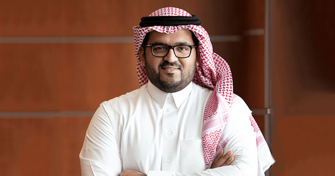 بن داود لـ أرقام : نتوقع أداءً قوياً في الربع الثاني مدعوماً بموسم الحج ونتائج صيدليات زهرة الروضة