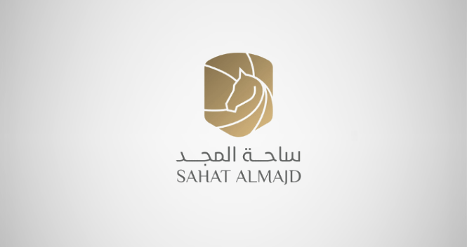 هيئة السوق توافق على طرح 4.3 مليون سهم من شركة ساحة المجد للتجارة في سوق نمو