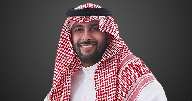 رئيس العربية: تراجع الأرباح يعود إلى المعيار المحاسبي.. والتغيرات الإدارية تتواكب مع المرحلة المقبلة