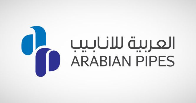 Edaa implements securities increase on Arabian Pipes