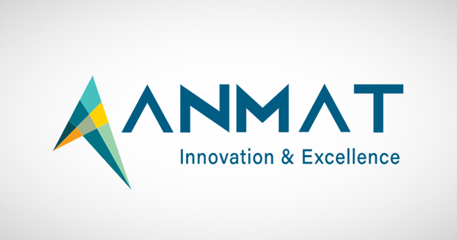 Anmat announces 3 contracts worth SAR 61.7M