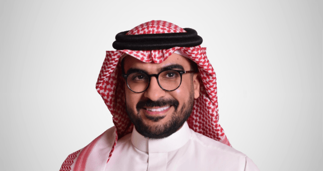 NCLE says new educational complexes make up SAR 24.7M of Q2 2024/25 revenue