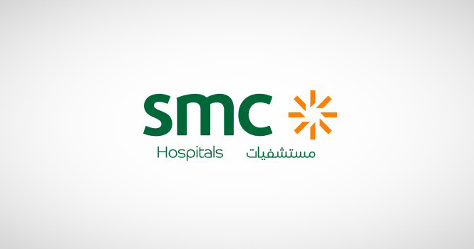 قائمة الجهات المستلمة لاكتتاب الطبية التخصصية