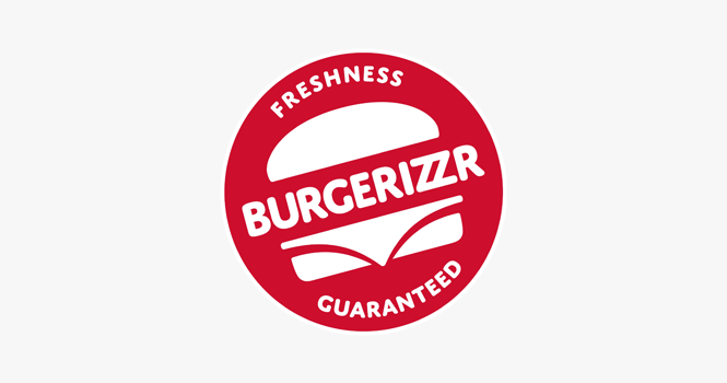 CMA nods to Burgerizzr's capital hike to SAR 56M via bonus issue