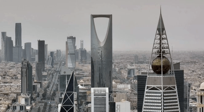 تفاصيل قرار مجلس الوزراء بتعديل تنظيم الدعم السكني
