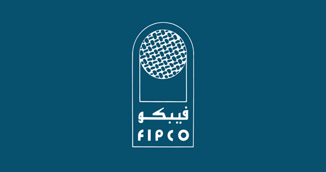 FIPCO signs MoU to fully acquire Bina Holding