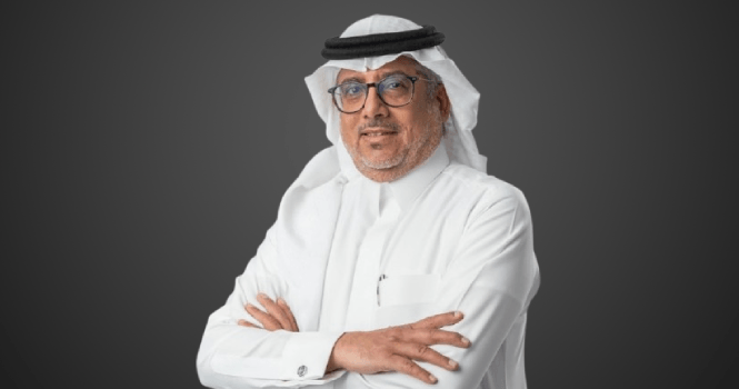 رئيس التصنيع لـ أرقام: استقرار الطلب على المنتجات البتروكيماوية ونتطلع لتحسن تدريجي تزامناً مع اتفاق أمريكا والصين