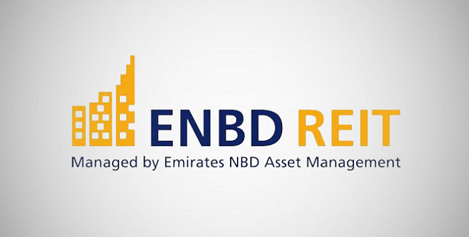 الإمارات دبي الوطني ريت يوصي بتوزيع أرباح نقدية بواقع 0.02 دولار للسهم عن النصف الثاني المنتهي في 31 مارس 2025