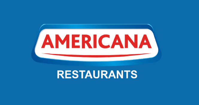 Americana board to approve H1 2025 financials on July 29