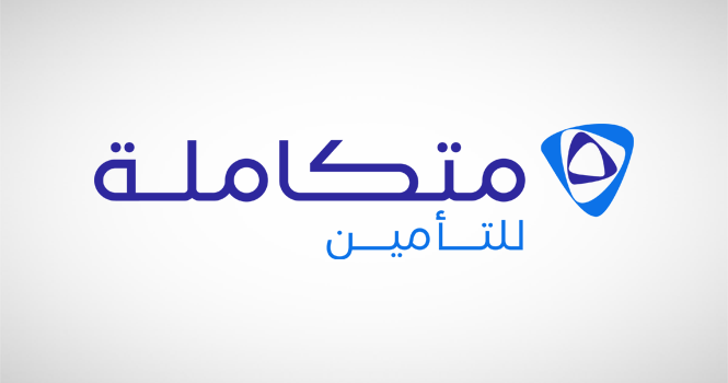 عمومية متكاملة للتأمين توافق على أعمال وعقود مع بنك بي اس اف بقيمة 1.3 مليار ريال