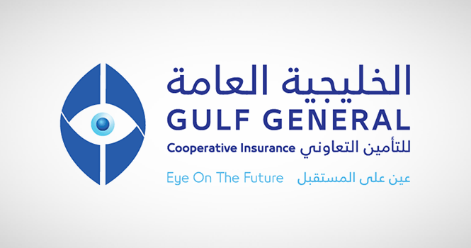 Gulf General's accumulated losses reach 54.04% of capital