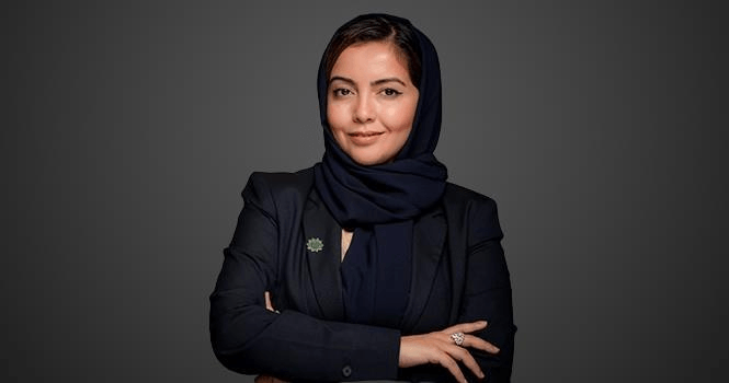مسؤولة في جيه إل إل لـ أرقام: استضافة السعودية للفعاليات العالمية سيسهم في تسريع وتيرة نمو قطاع السياحة