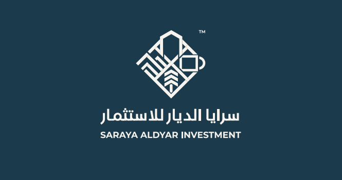 Al Kathiri unit inks SAR 143.1M lease deal to build hotel