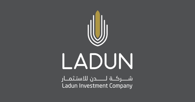Ladun sells Al Rimal land in Riyadh for SAR 117.5M