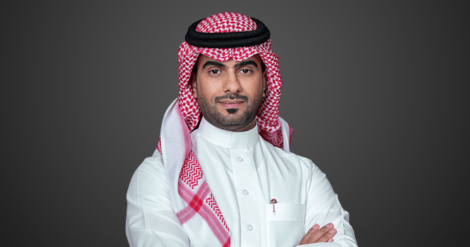 رئيس هيئة العقار: نعمل حاليا على مراجعة العلاقة بين المؤجر والمستأجر