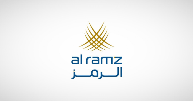 أرباح الرمز كوربوريشن 16 مليون درهم (-60%) بنهاية عام 2024.. وأرباح الربع الرابع 6.7 مليون درهم (-63%)