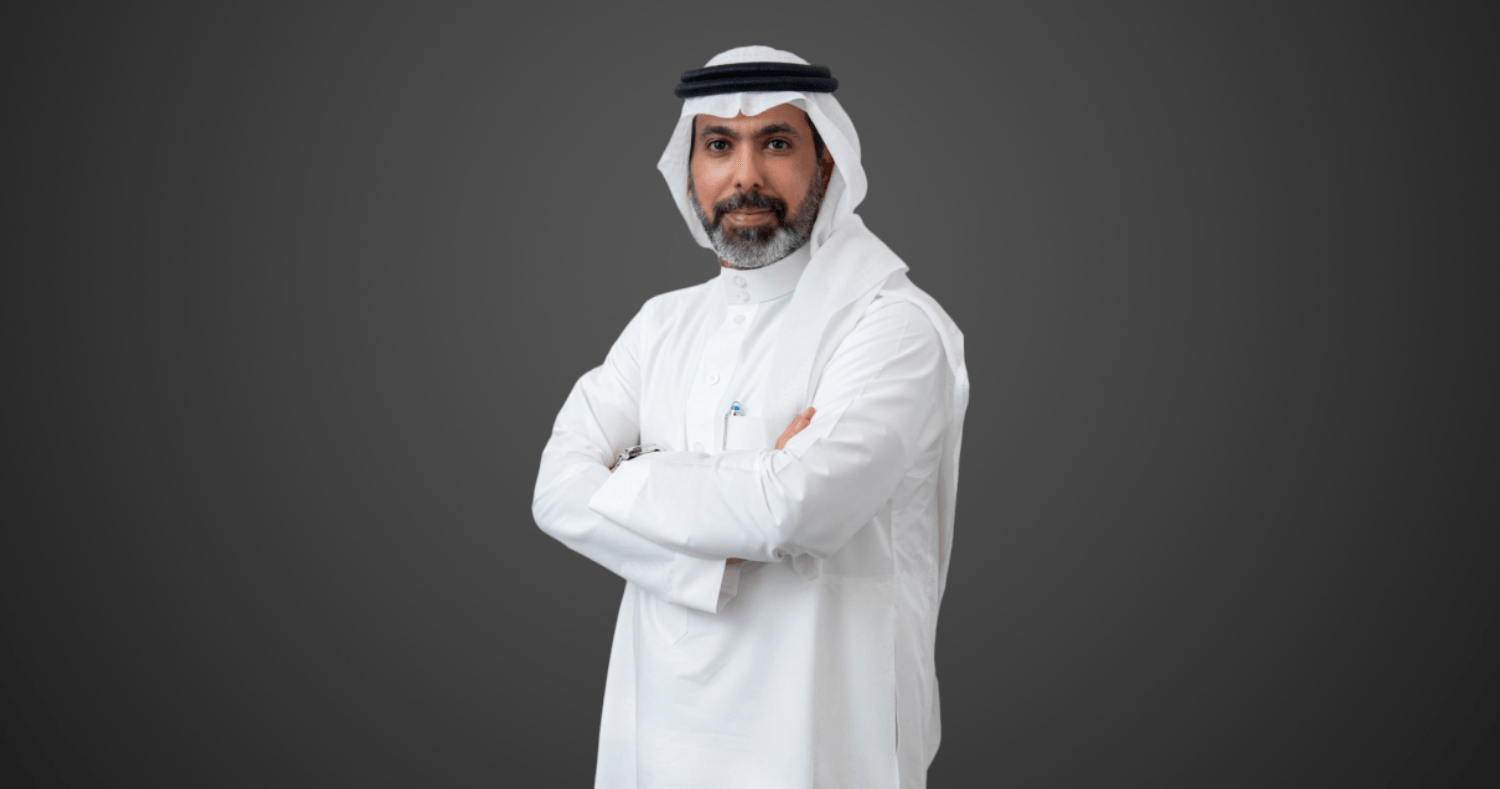 دار وإعمار... شريكك لبناء محفظة عقارية متوازنة ومربحة