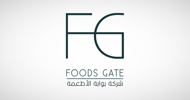 عمومية بوابة الأطعمة تُقر توزيع أرباح 10% .. وزيادة رأس المال بـ 50 % من خلال أسهم منحة