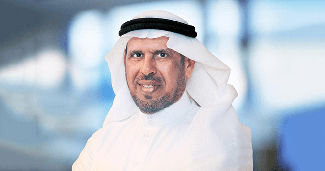 Sipchem CEO: SAMAPCO plant shutdown costs SAR 130M in Q4, positive market recovery signals ahead