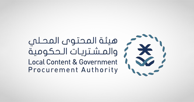 LCGPA unveils additional price preference mechanism for pharma sector