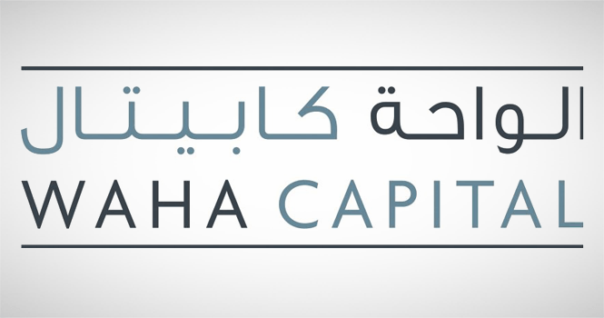 مجلس إدارة الواحة كابيتال يوصي بتوزيع أرباح نقدية بنسبة 10% من رأس المال عن عام 2024