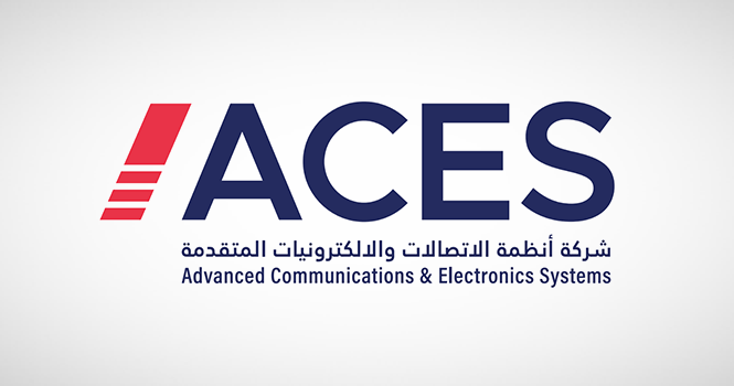 شركة سعودية متخصصة في البنية التحتية الرقمية تثير اهتمام كبرى الصناديق الدولية والمحلية وتنافس محموم للحصول على حصة من هذه الشركة