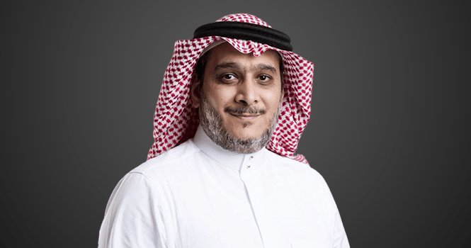 Nahdi pharmacies expand to 1,156 in Saudi Arabia: CEO