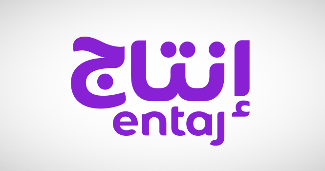 Entaj sets final price at SAR 50 for IPO on TASI