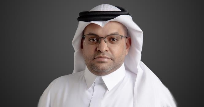 رئيس اليمامة للحديد لـ أرقام: مصنع طاقة الرياح يغطي 46% من احتياج السوق