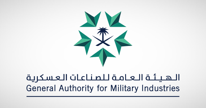 محافظ هيئة الصناعات العسكرية: نتوقع الوصول إلى مستهدفات توطين الصناعات العسكرية قبل 2030