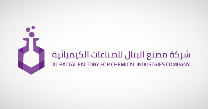 إعادة تعيين بسام الدوسري رئيسًا لمجلس إدارة مصنع البتال واحمد الزاهد نائبًا له