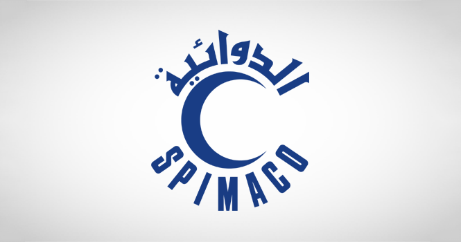 سبيماكو الدوائية لـ أرقام: 12.1% حصتنا السوقية ونتوقع استمرار الأداء التشغيلي الإيجابي