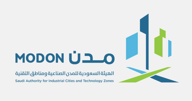 MODON launches dairy industrial cluster in Al-Kharj