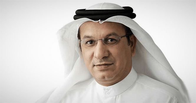 الرئيس التنفيذي لـ ديار للتطوير: نتوقع تجاوز مبيعات مشروع داون تاون ريزيدنس ملياري درهم.. ولدينا 3 مشاريع جاهزة سنطلقها قريبا