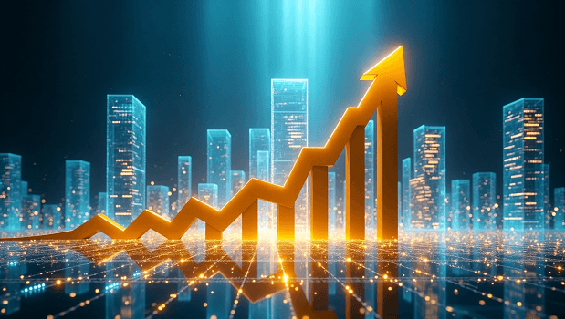 الدول التي تضم أكبر عدد من الشركات المليارية.. السعودية الأولى عربياً