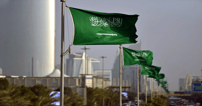 Foreign investments in Saudi Arabia surpass SAR 3T in Q1 2025