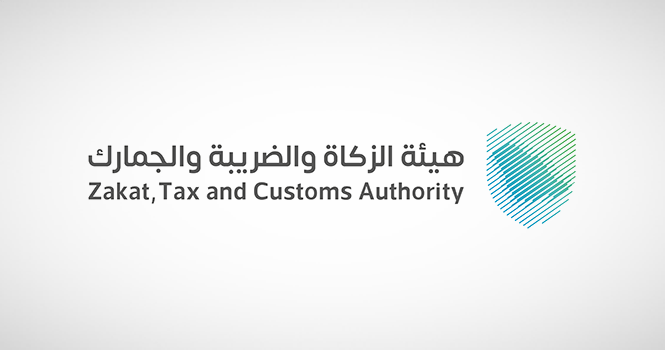 ZATCA approves amendments to VAT Law Executive Regulations
