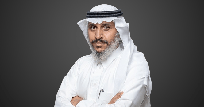 رئيس الموارد لـ أرقام: نتوقع أن تحقق الشركة في الربع الثاني نتائج مقاربة للربع الأول 2025