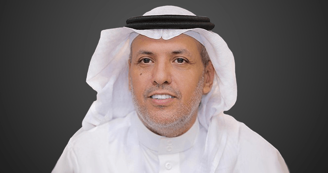 Adeer focuses on high-yield strategic deals, sees continued momentum: CEO