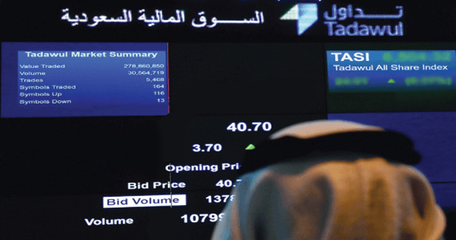 شارك برأيك: ما رأيك بنتائج الشركات المدرجة في الربع الاول 2025؟