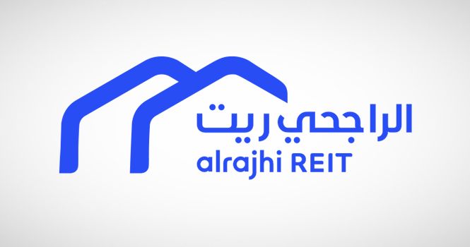 Al-Rajhi REIT's board appoints Sustainable Property to manage Al Narjes Plaza, Oasis Mall