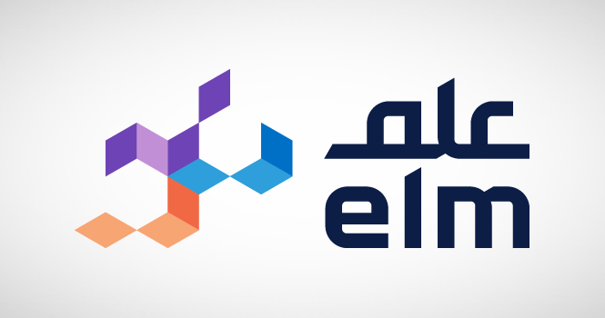 علم تعلن الانتهاء من إجراءات الاستحواذ على حصة صندوق الاستثمارات العامة في ثقة